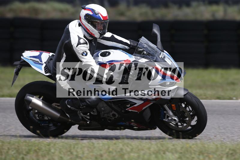 Archiv-2023/54 01.08.2023  FREERIDE TRAINING ADR/Gruppe B/ohne Startnummer